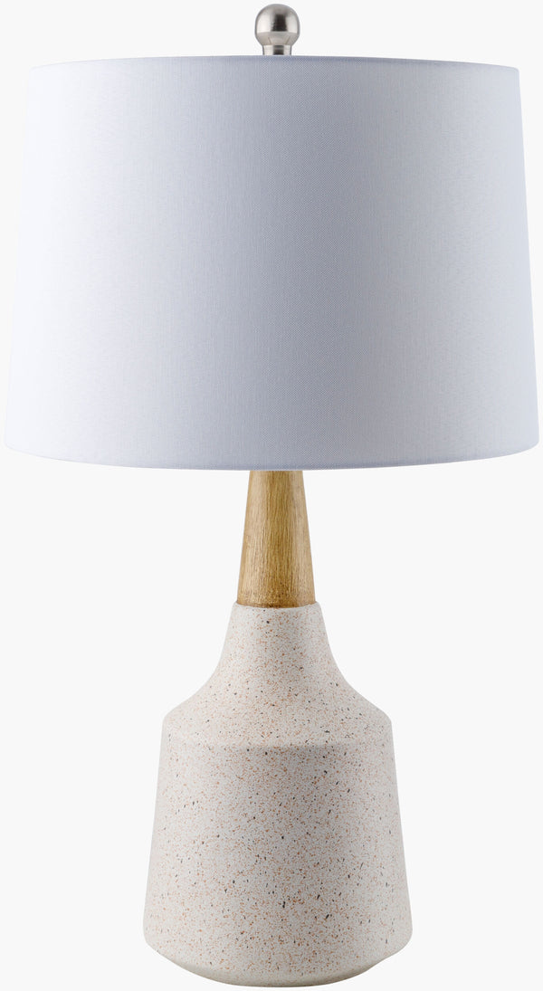 Kent Accent Table Lamp