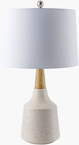 Kent Accent Table Lamp
