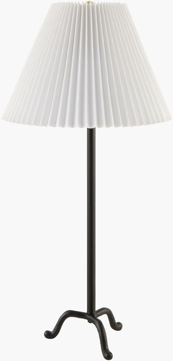 Kukio Accent Table Lamp
