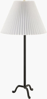 Kukio Accent Table Lamp