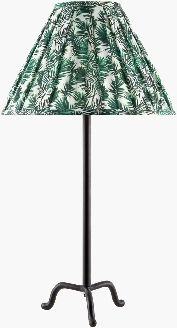 Kukio Accent Table Lamp
