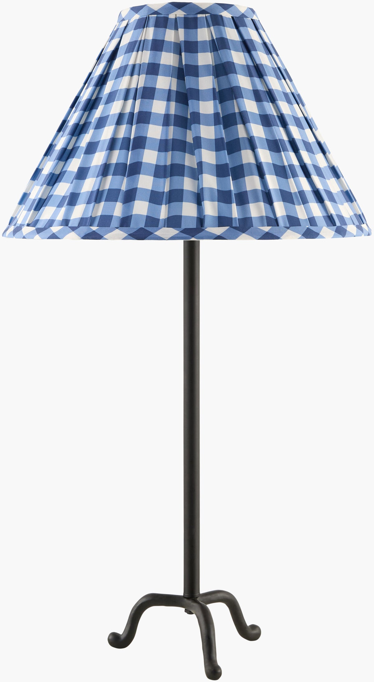 Kukio Accent Table Lamp