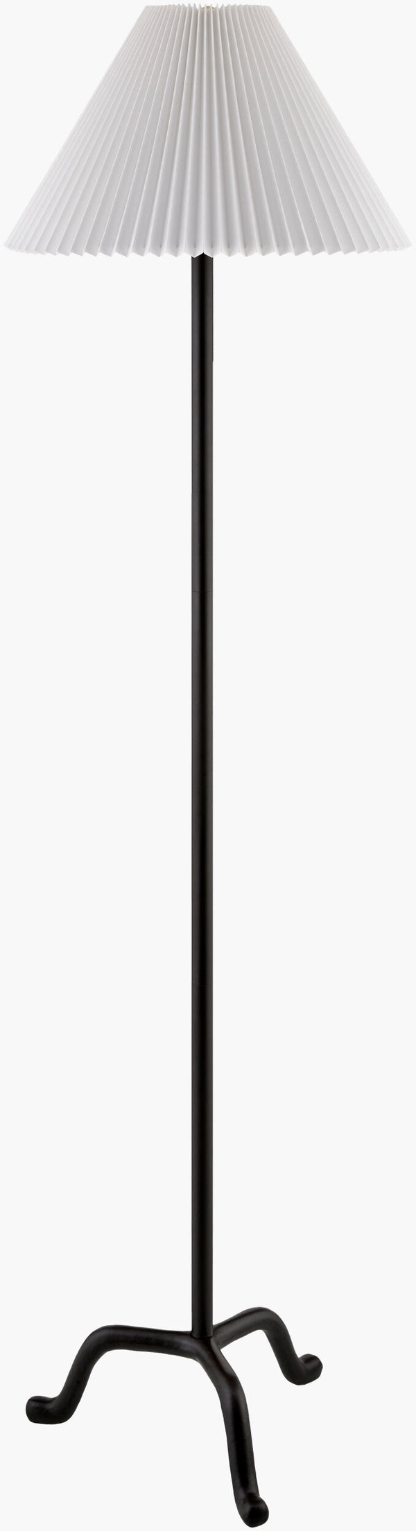 Kukio Accent Floor Lamp
