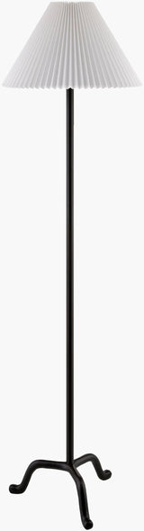 Kukio Accent Floor Lamp