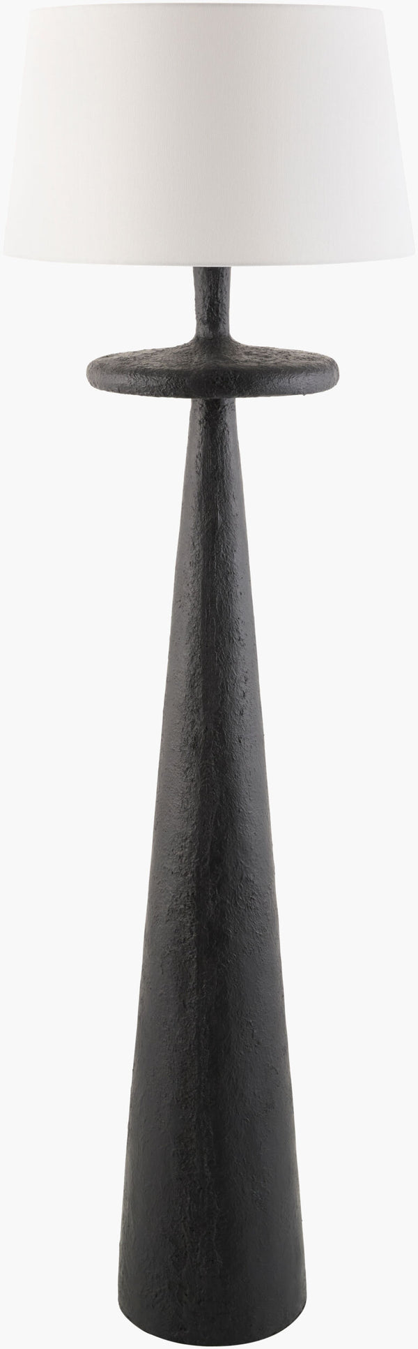 Kavrin Accent Floor Lamp