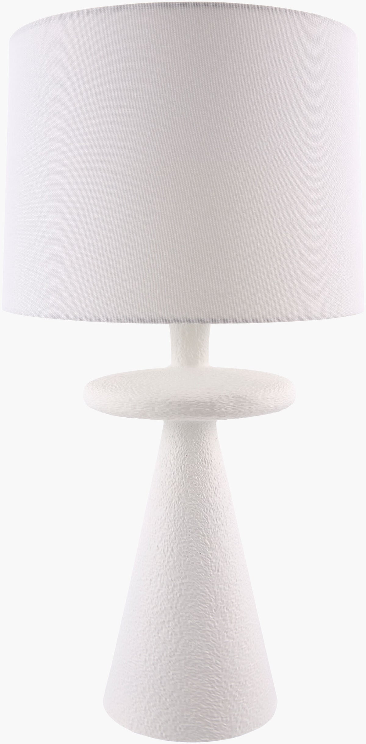 Kavrin Accent Table Lamp
