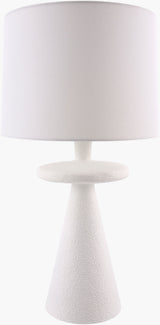 Kavrin Accent Table Lamp