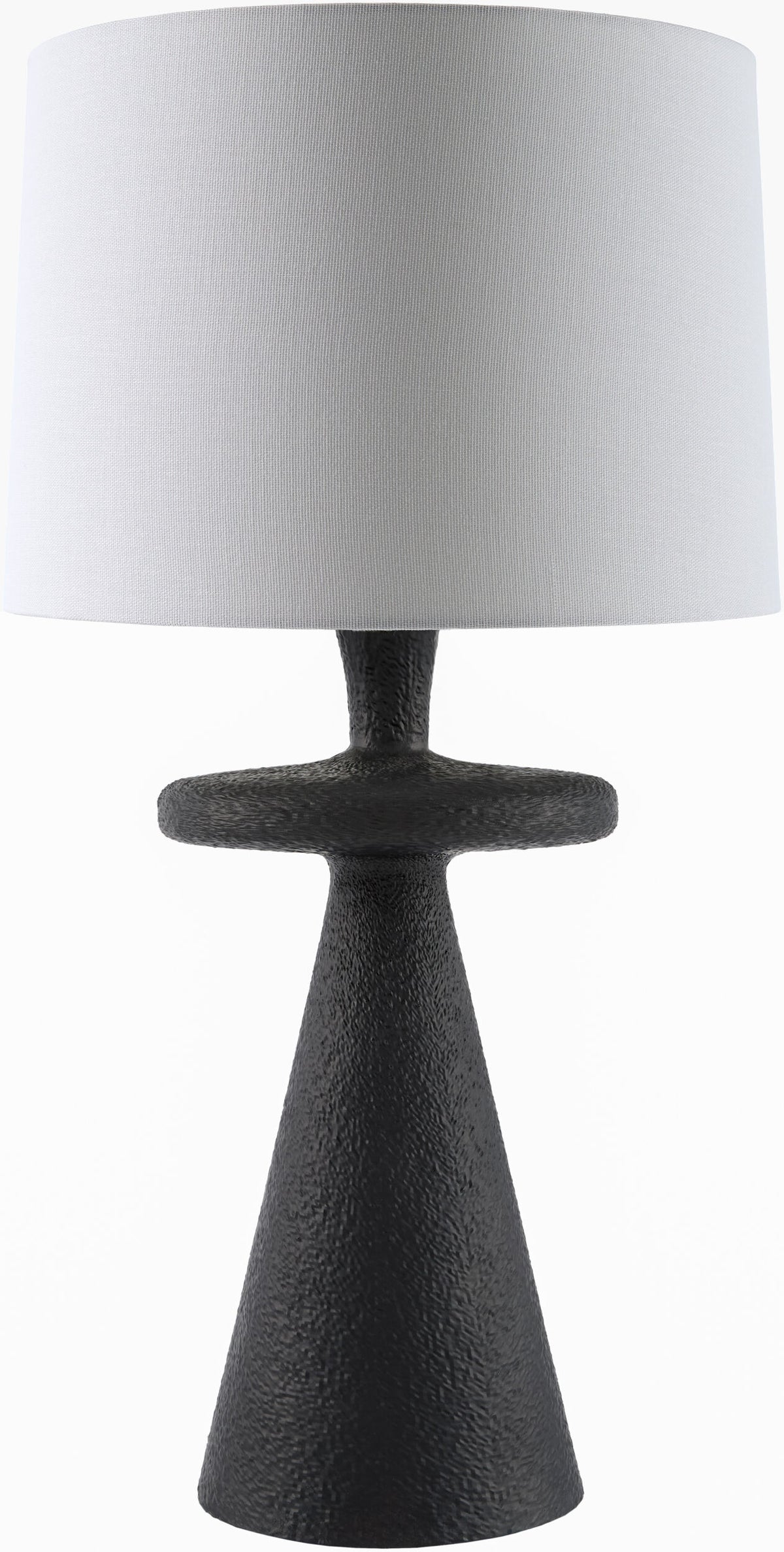 Kavrin Accent Table Lamp