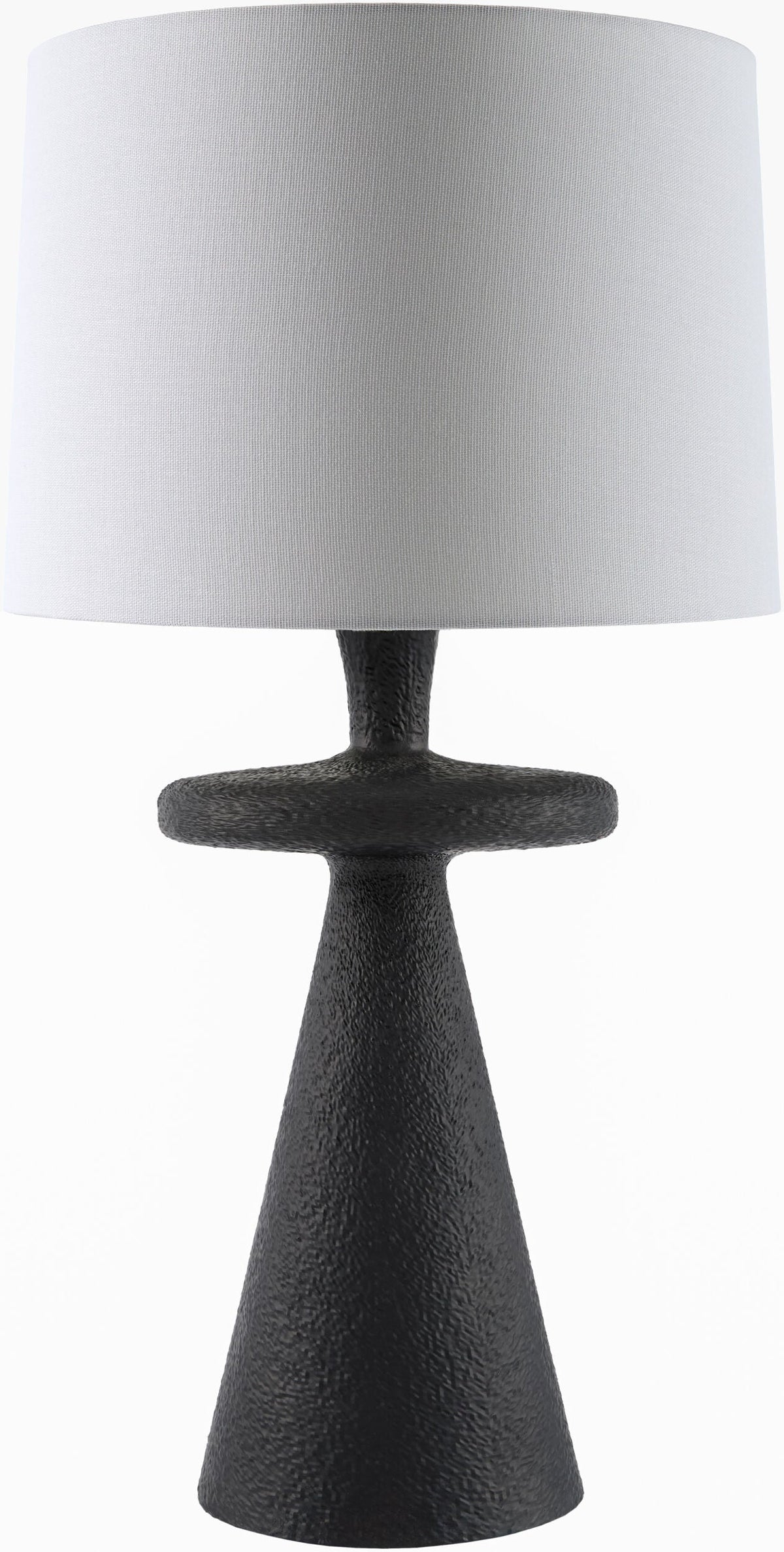 Kavrin Accent Table Lamp