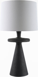 Kavrin Accent Table Lamp