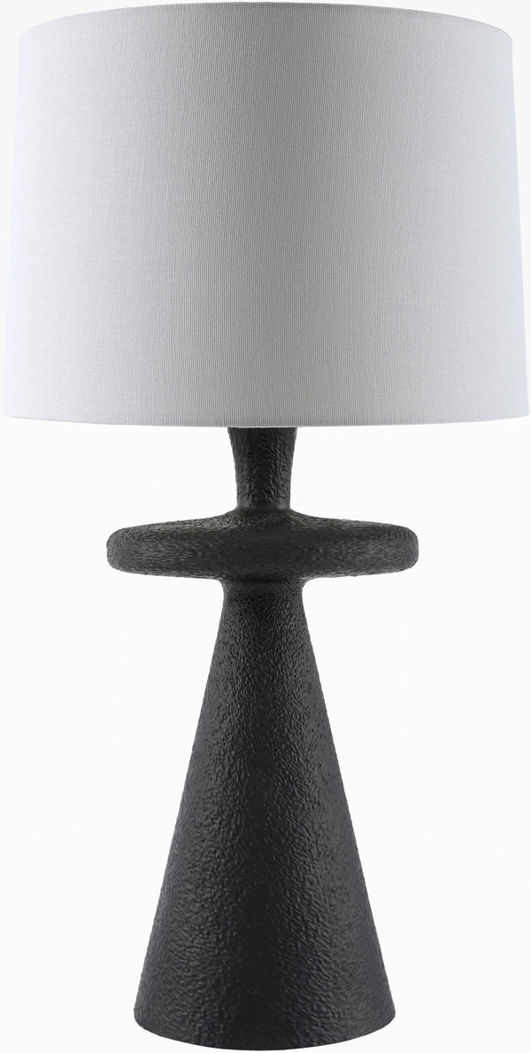 Kavrin Accent Table Lamp