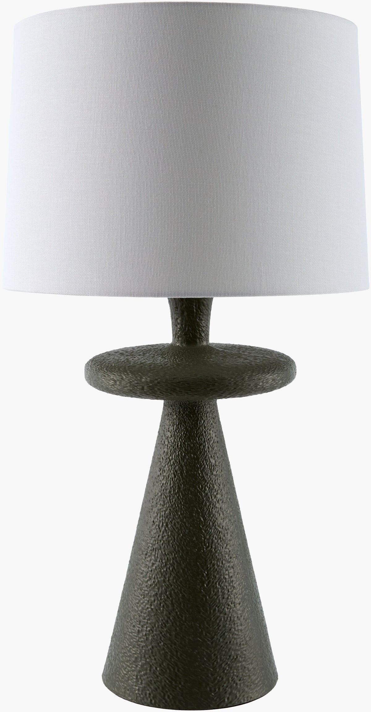 Kavrin Accent Table Lamp