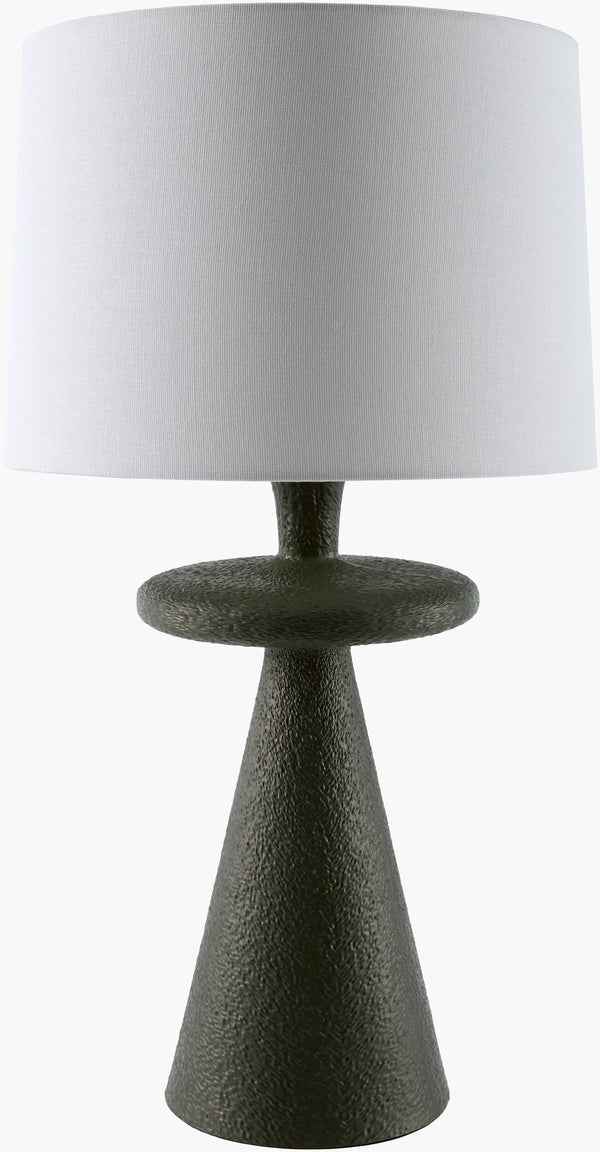 Kavrin Accent Table Lamp