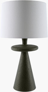 Kavrin Accent Table Lamp