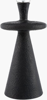 Kavrin Accent Table Lamp