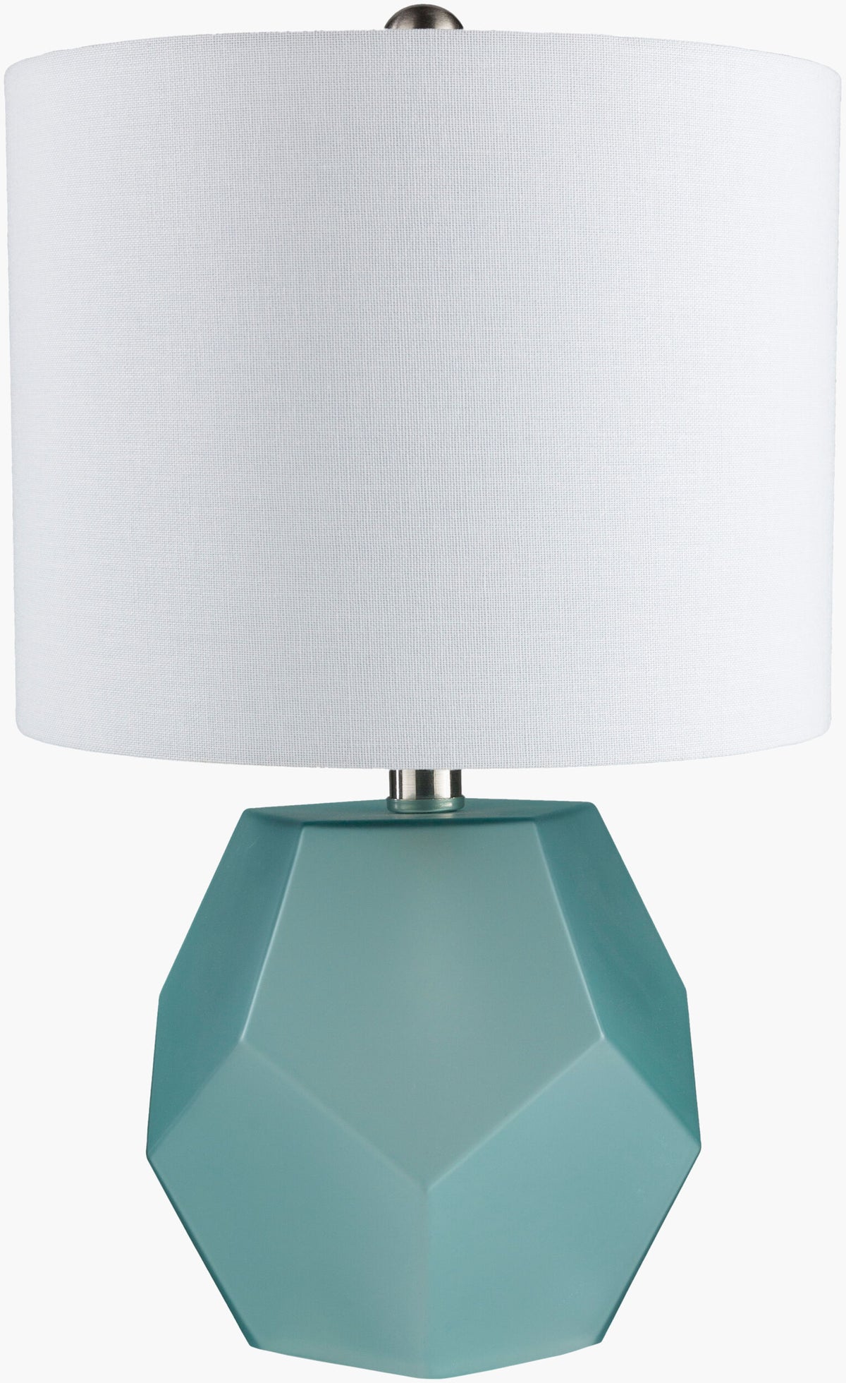Kelsey Accent Table Lamp