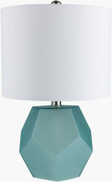 Kelsey Accent Table Lamp