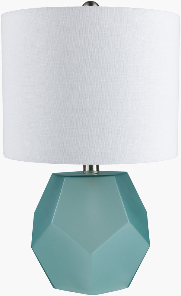 Kelsey Accent Table Lamp