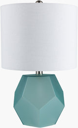 Kelsey Accent Table Lamp
