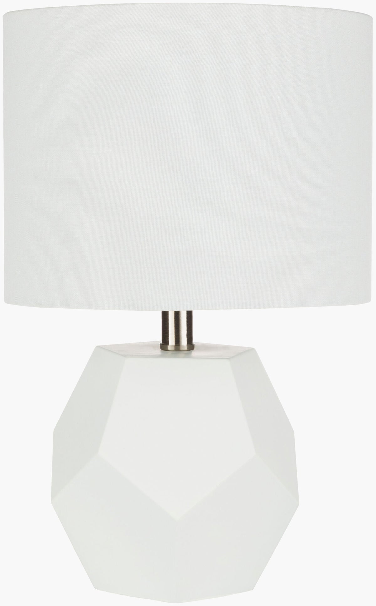 Kelsey Accent Table Lamp