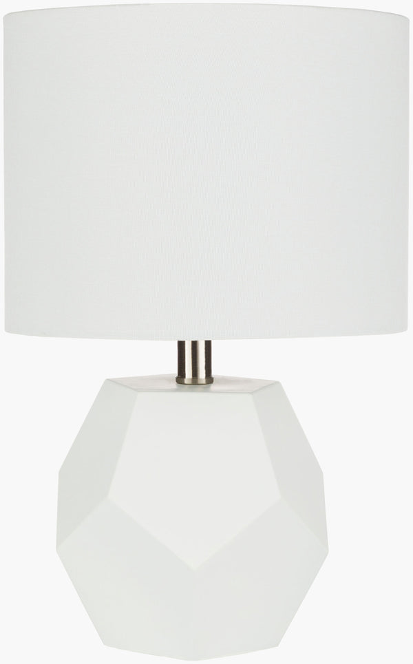 Kelsey Accent Table Lamp