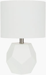 Kelsey Accent Table Lamp