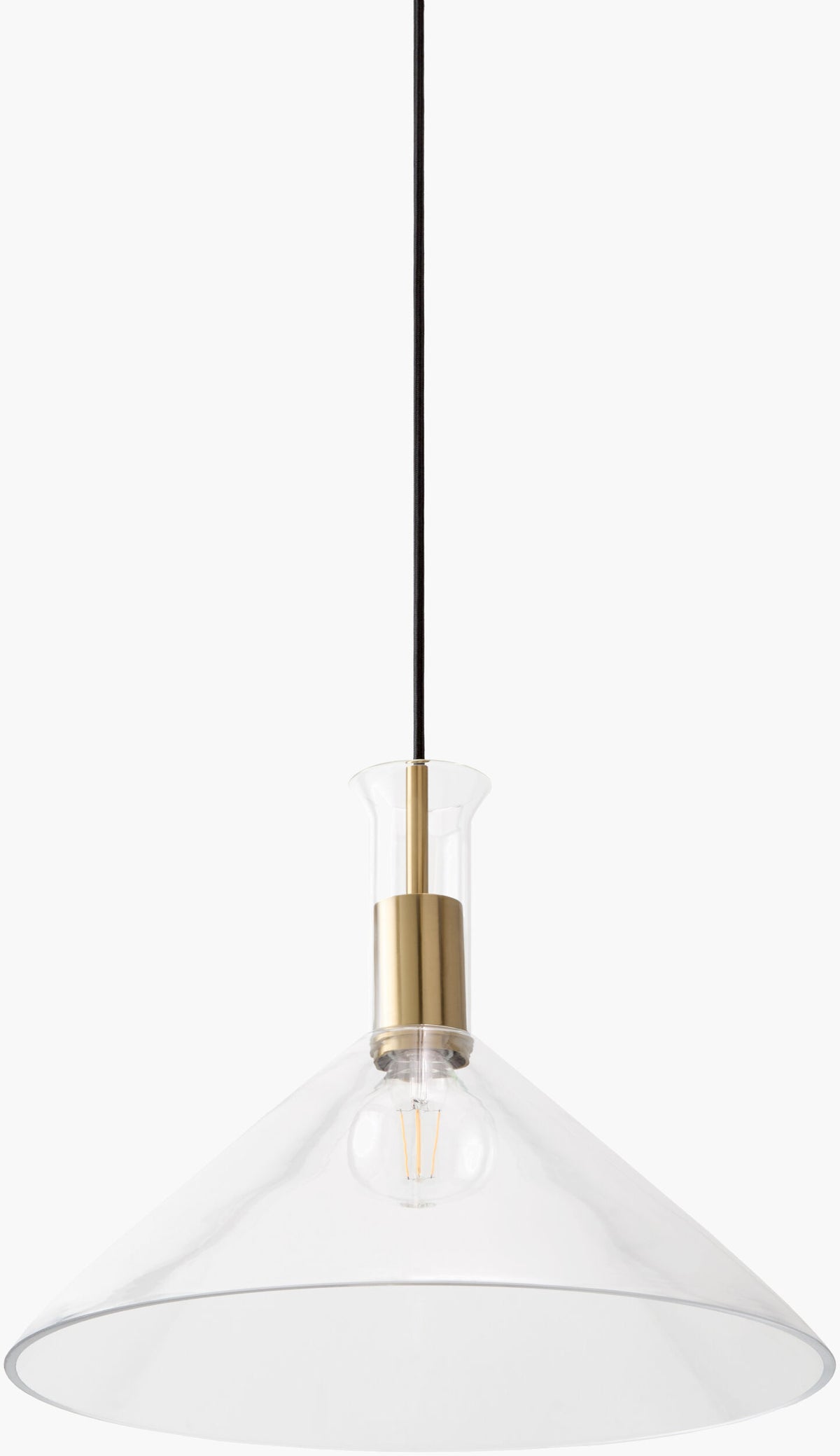 Katzinor Pendant