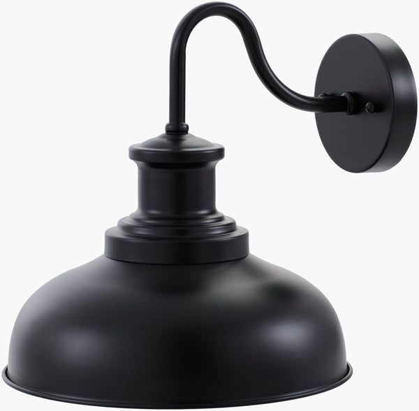Kazuto Wall Sconce