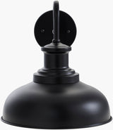 Kazuto Wall Sconce