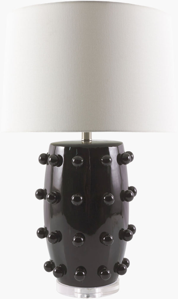Labianca Accent Table Lamp