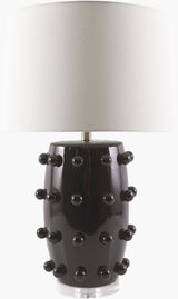Labianca Accent Table Lamp