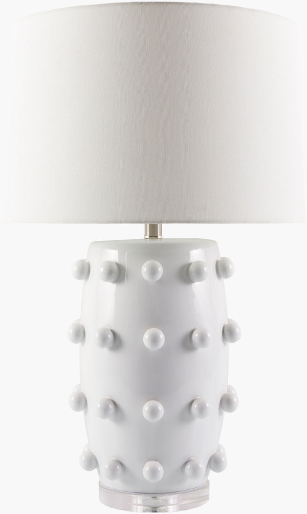 Labianca Accent Table Lamp