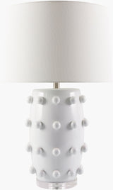 Labianca Accent Table Lamp