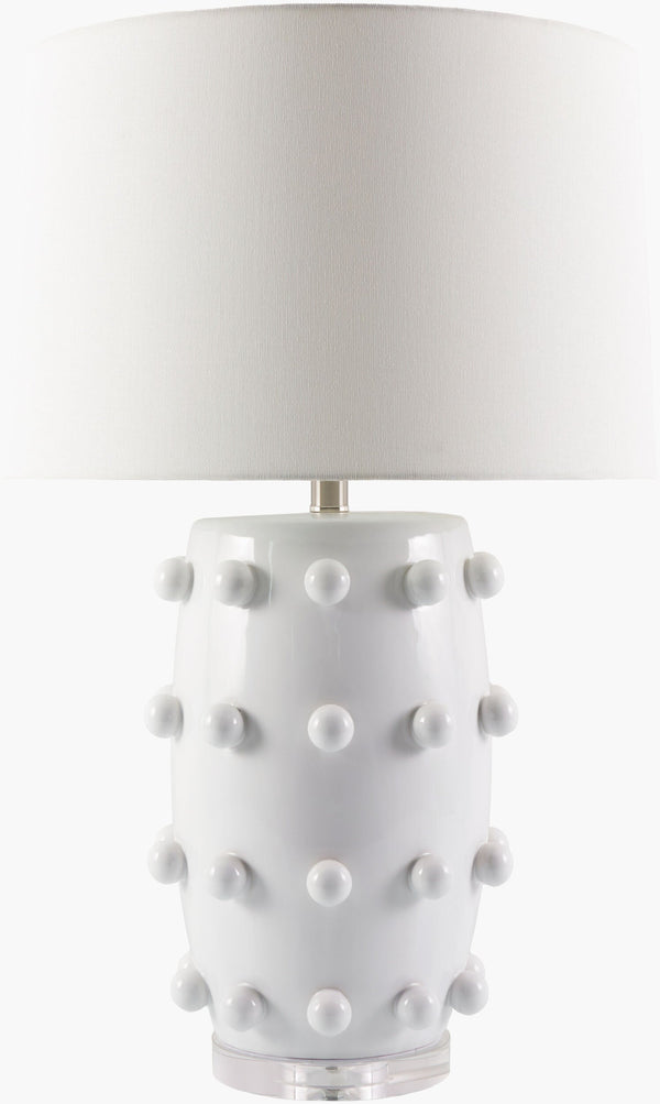 Labianca Accent Table Lamp