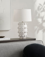 Labianca Accent Table Lamp