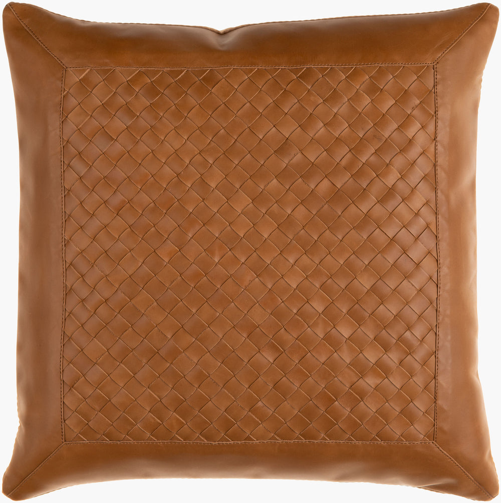 Lawdon Accent Pillow