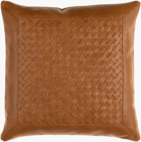 Lawdon Accent Pillow