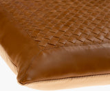 Lawdon Accent Pillow, corner detail