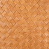 Lawdon Accent Pillow, close-up of the texture
