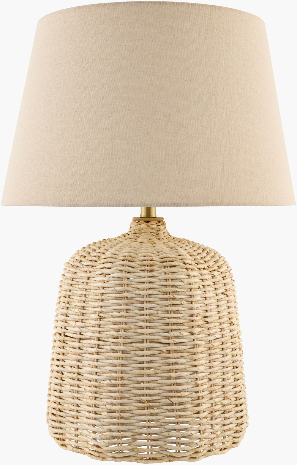 Levane Accent Table Lamp