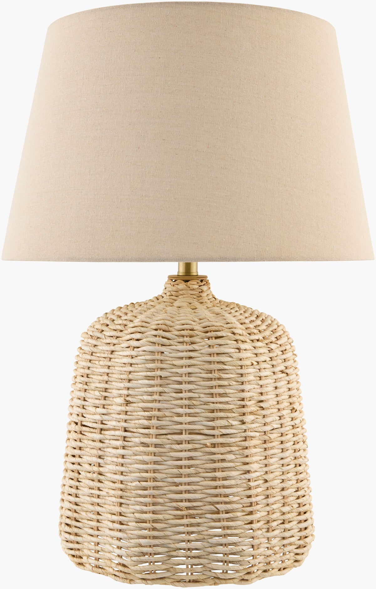 Levane Accent Table Lamp