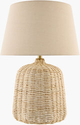 Levane Accent Table Lamp