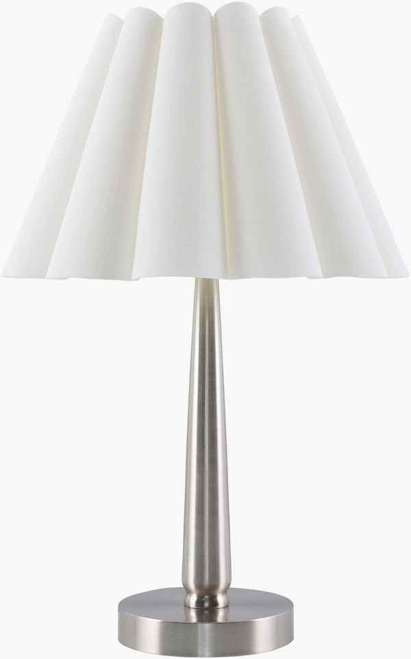 Leynar Accent Table Lamp