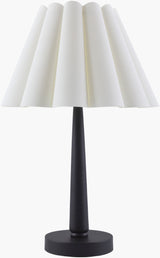 Leynar Accent Table Lamp