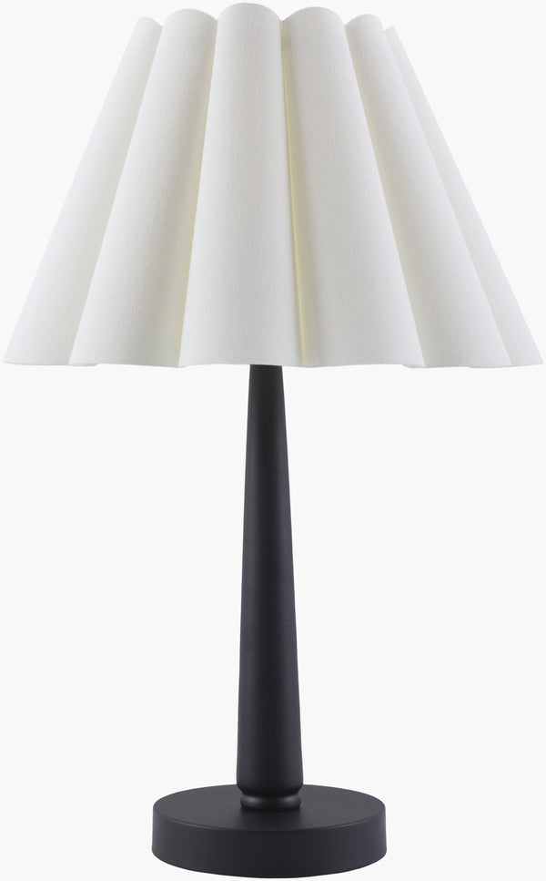 Leynar Accent Table Lamp