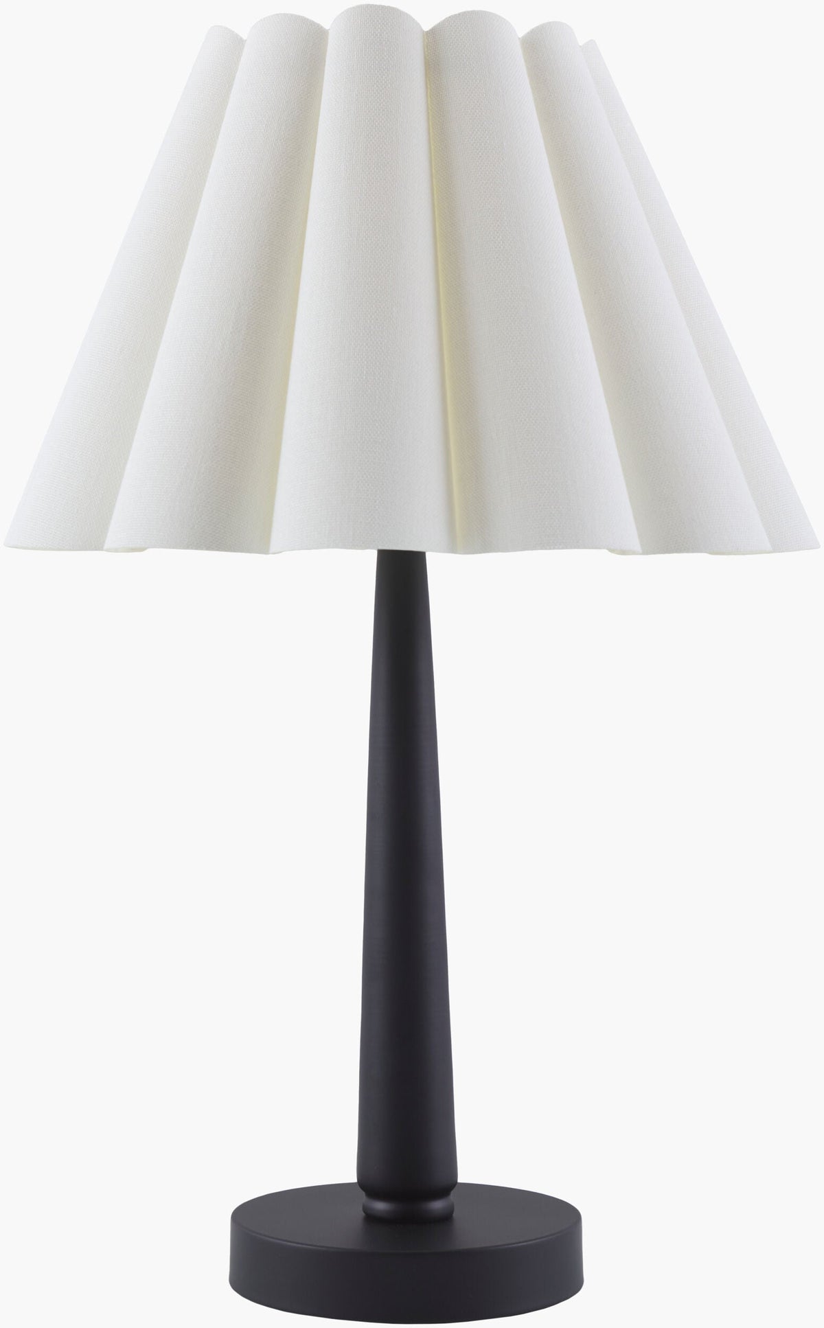 Leynar Accent Table Lamp