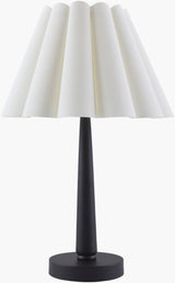 Leynar Accent Table Lamp