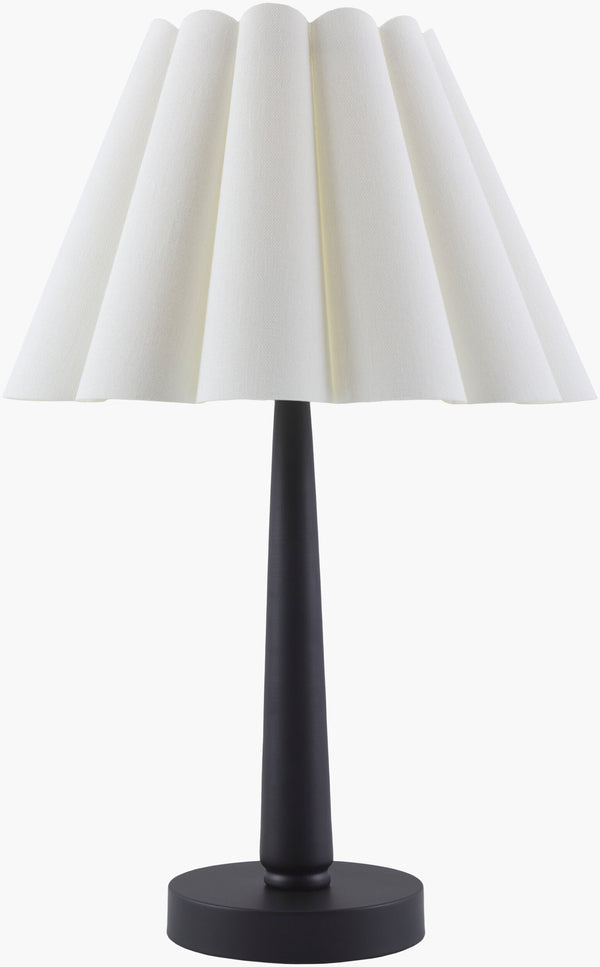 Leynar Accent Table Lamp