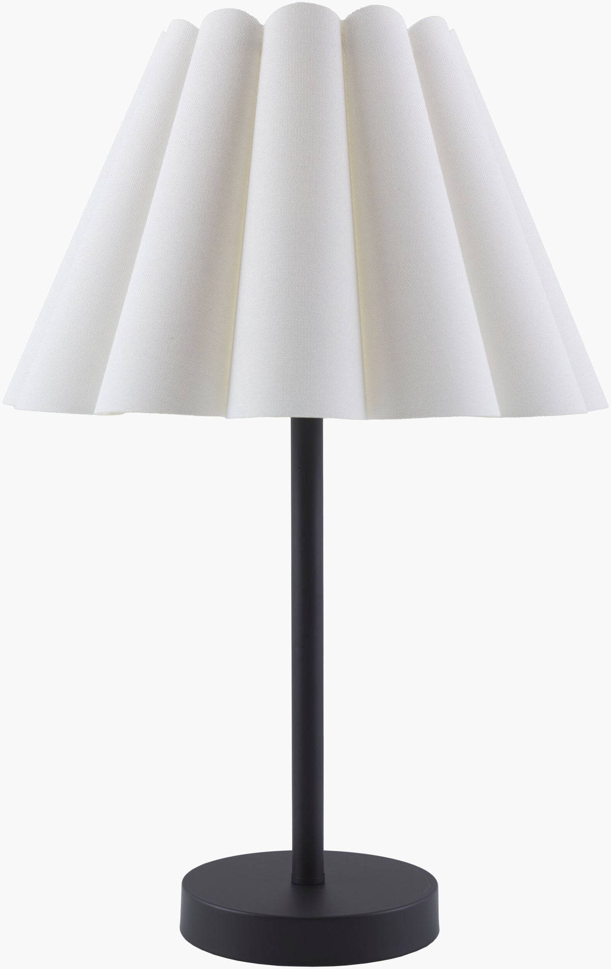 Leynar Accent Table Lamp