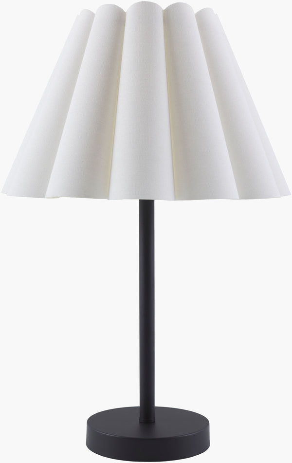 Leynar Accent Table Lamp